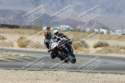 media/Apr-20-2025-CVMA (Sun) [[39090e8767]]/Race 12- Formula 40 MW and LW/